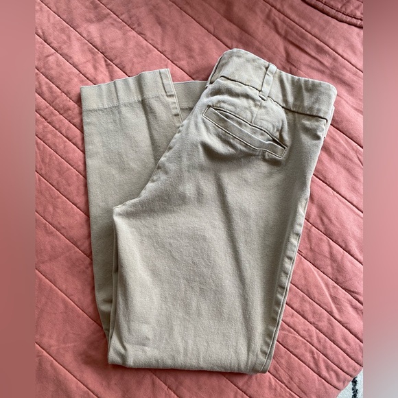 New York & Company Pants - Picture 3 of 3